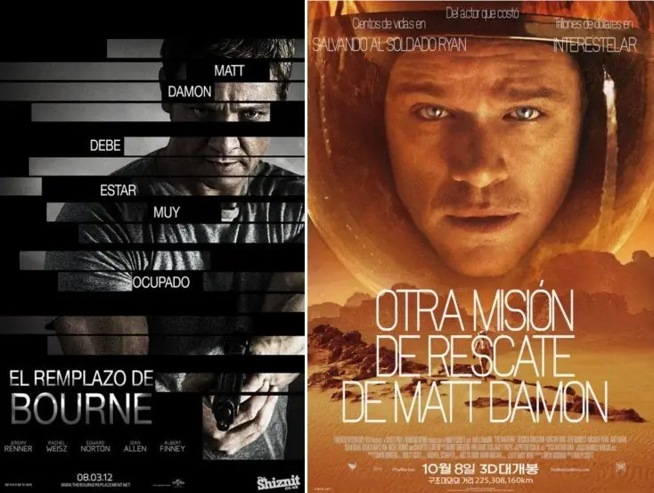 contenido