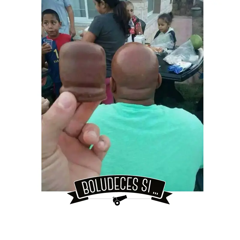 compilado
