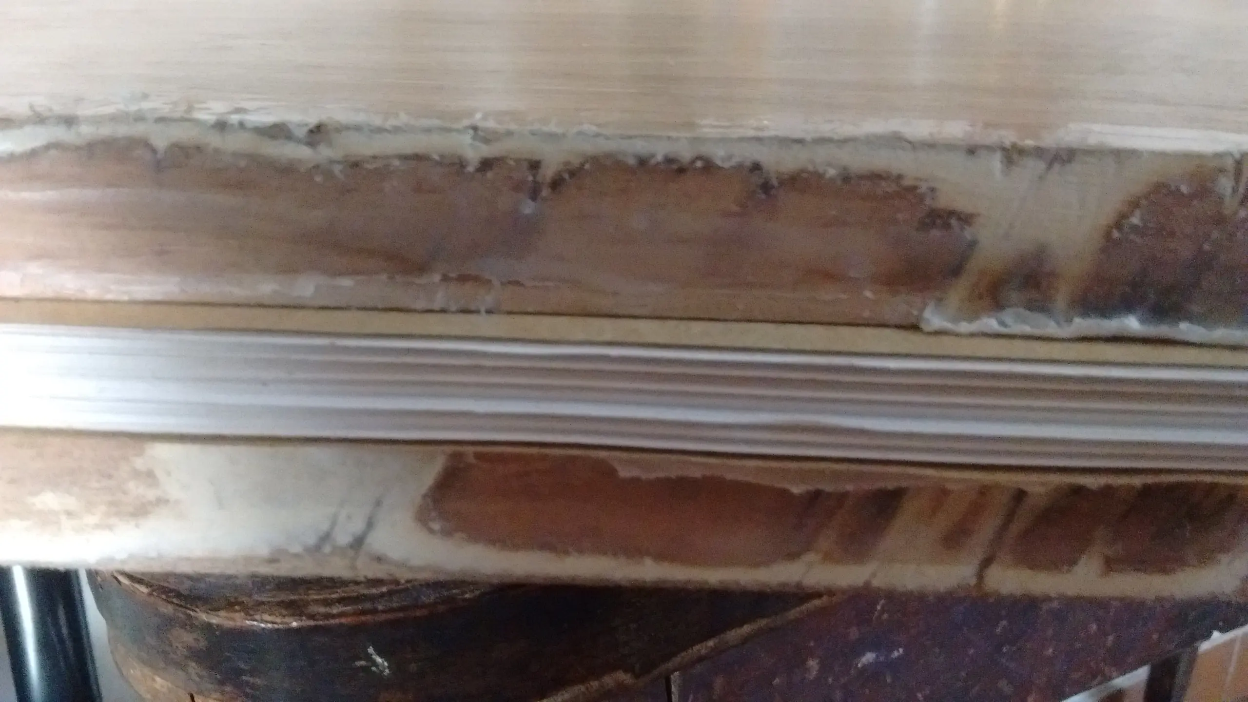 cuaderno
