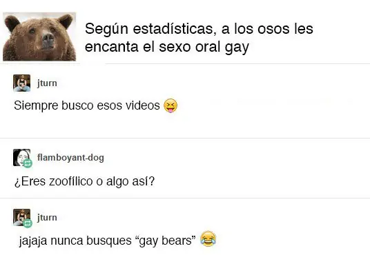 intacta