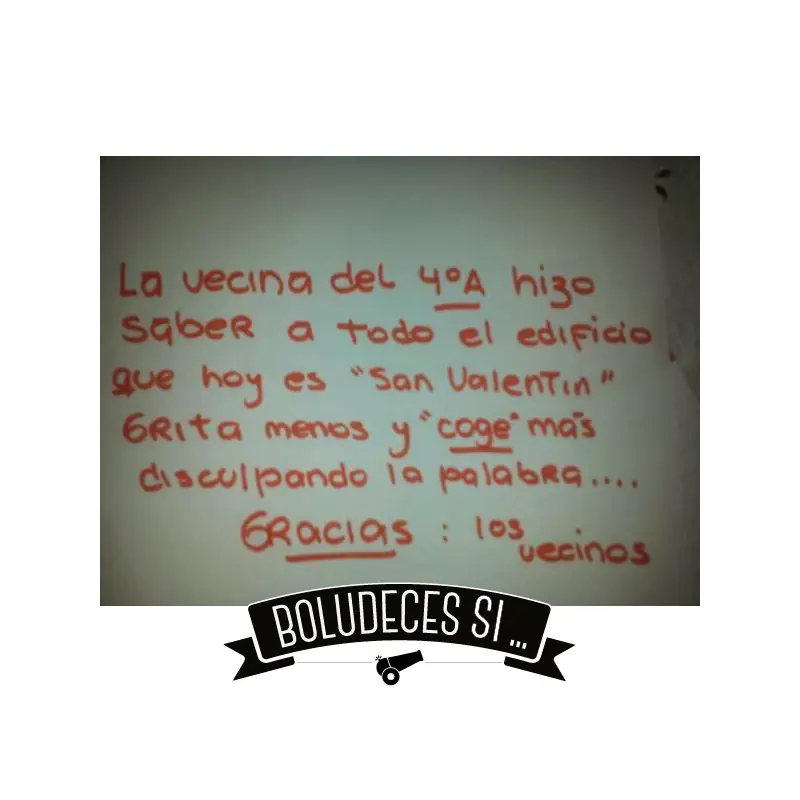 mejores