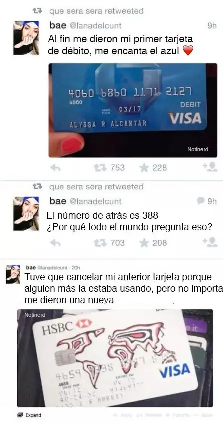 inocencia