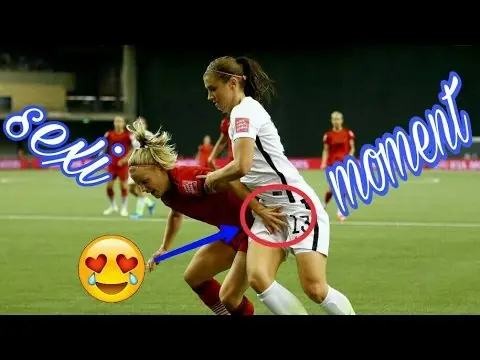 futbolista