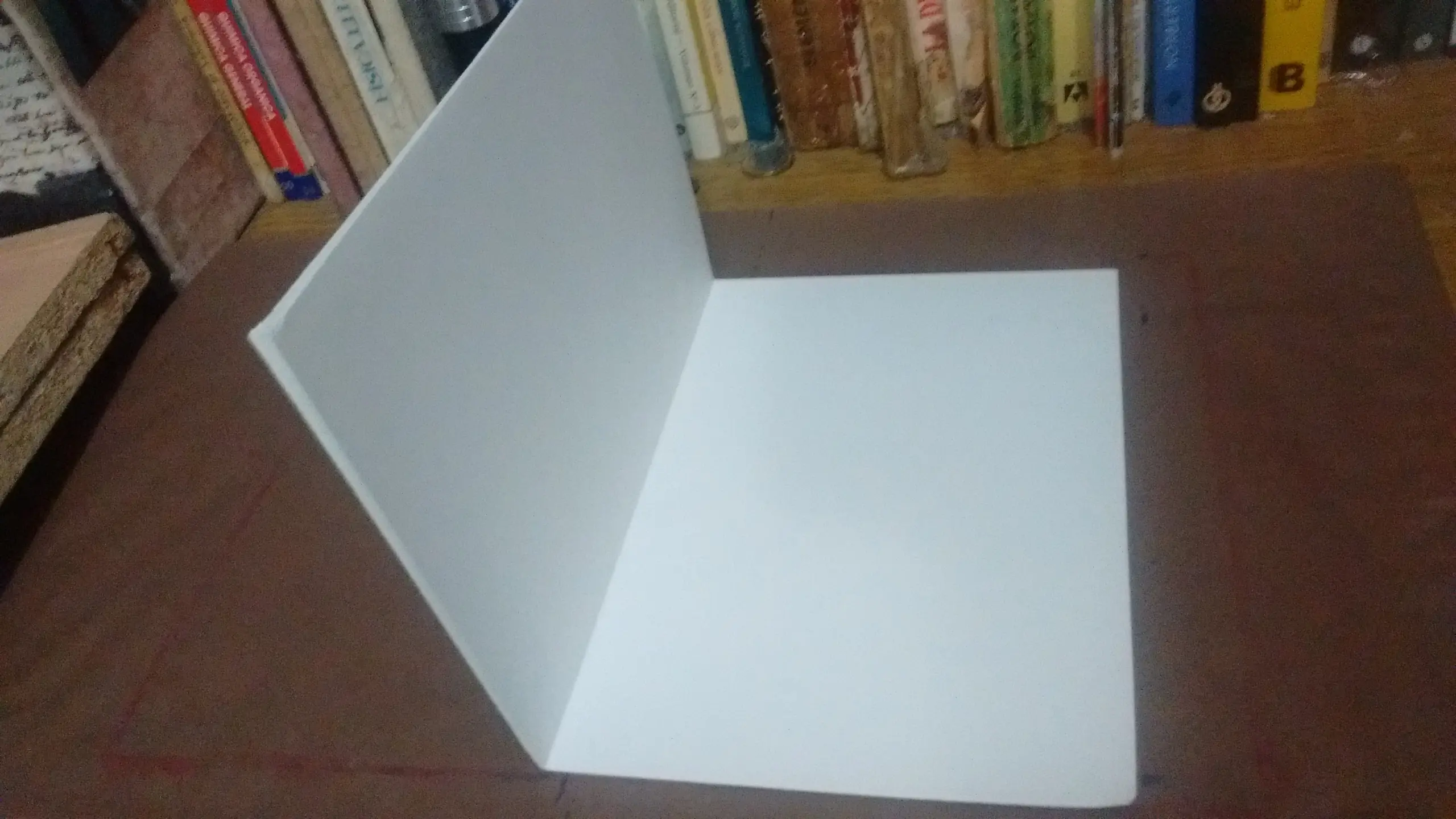 cuaderno