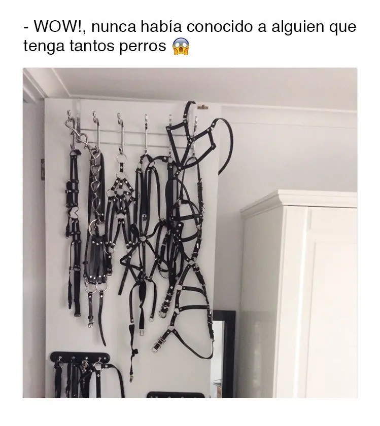 personas