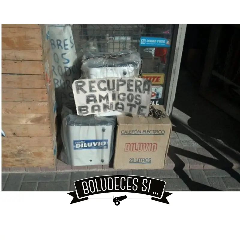 compilado