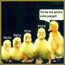 divertido