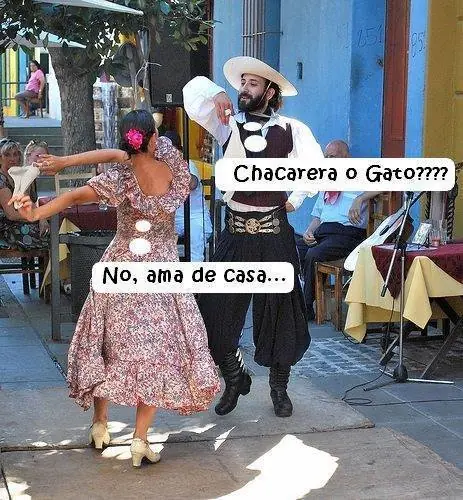 hacelo