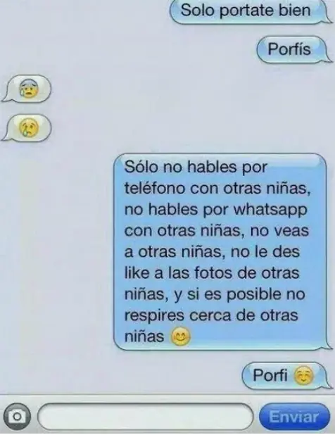 nivel