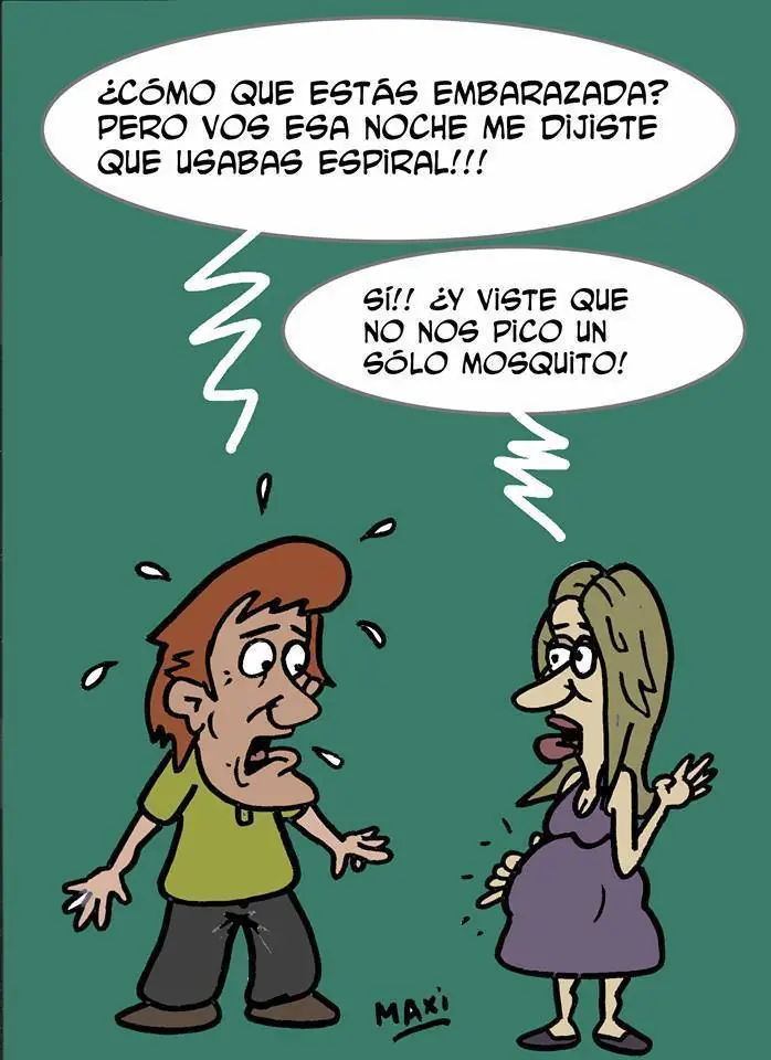 vendelo