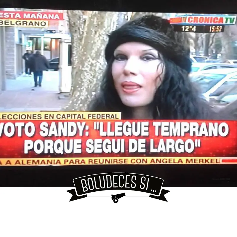 hacelo