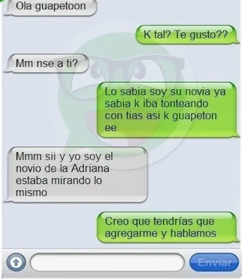 celos