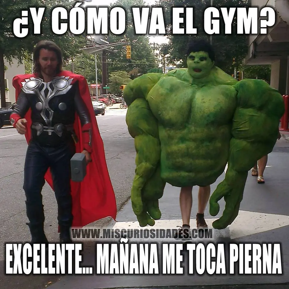 nocturno