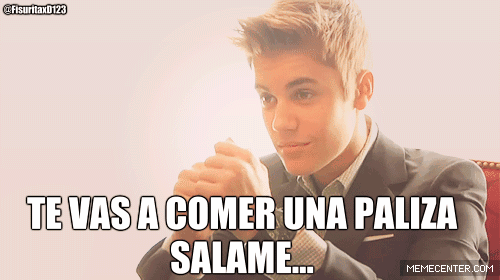 Cayeron 2 Titanes de la informatica en Arg. Quien sigue?