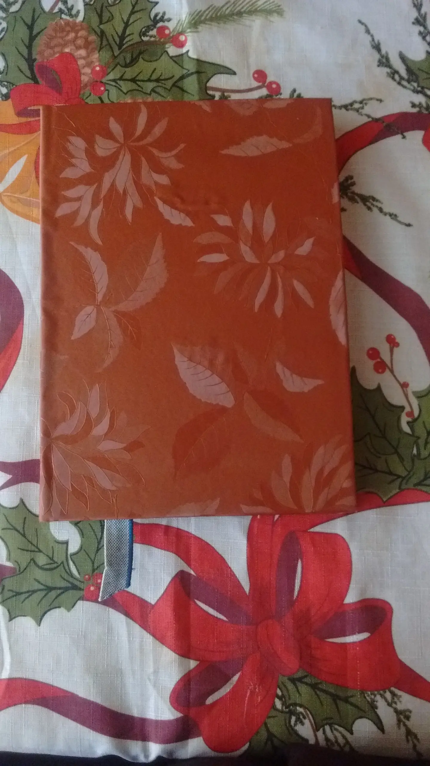 cuaderno