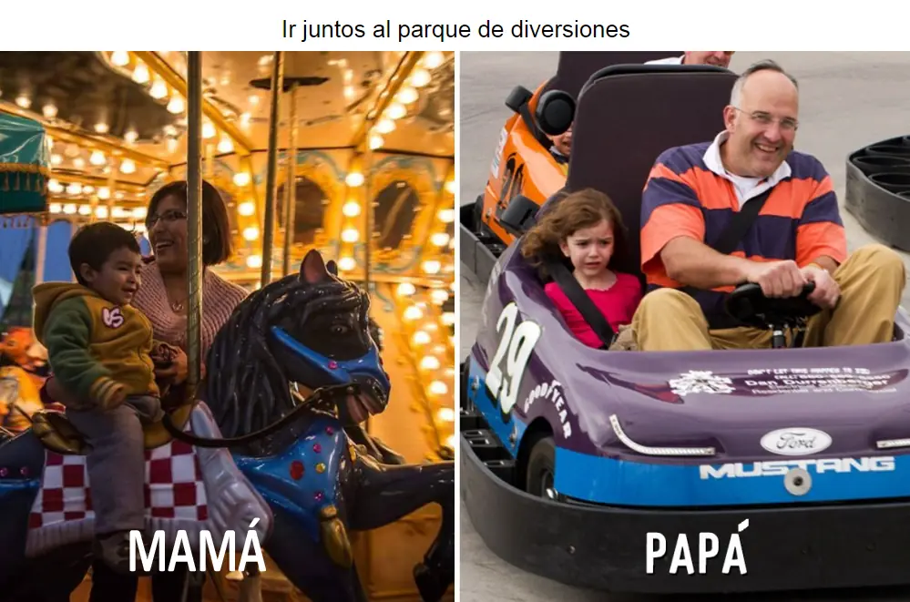 Nada