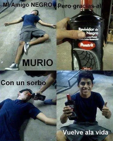 compilado