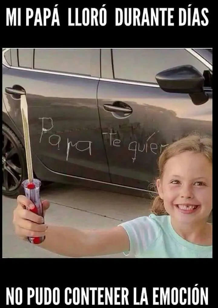 DEFINITIVO