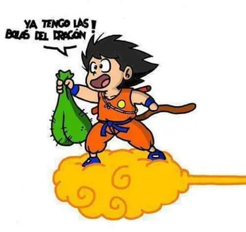 Humor definitivo para despedir el ultimo jueves del 2017