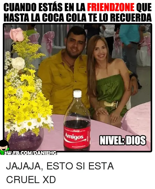 HUMOR