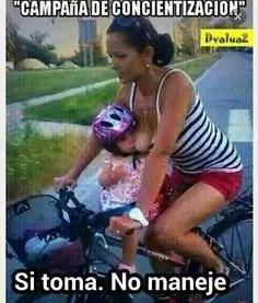 Humor definitivo para despedir el ultimo jueves del 2017