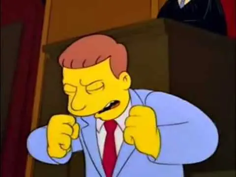 Cayeron 2 Titanes de la informatica en Arg. Quien sigue?