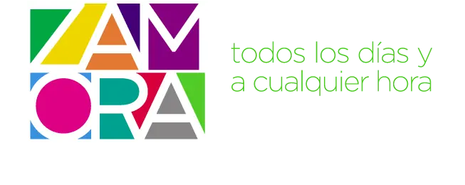 sanabria