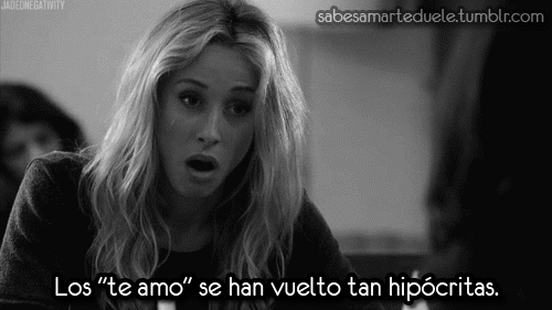 edad edad