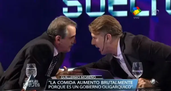 fantino