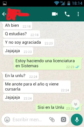 badoo