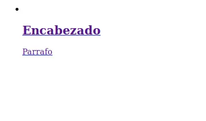 notas