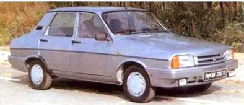 alemania del este