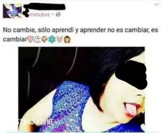 Redes
