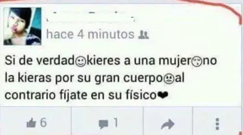 Sociales