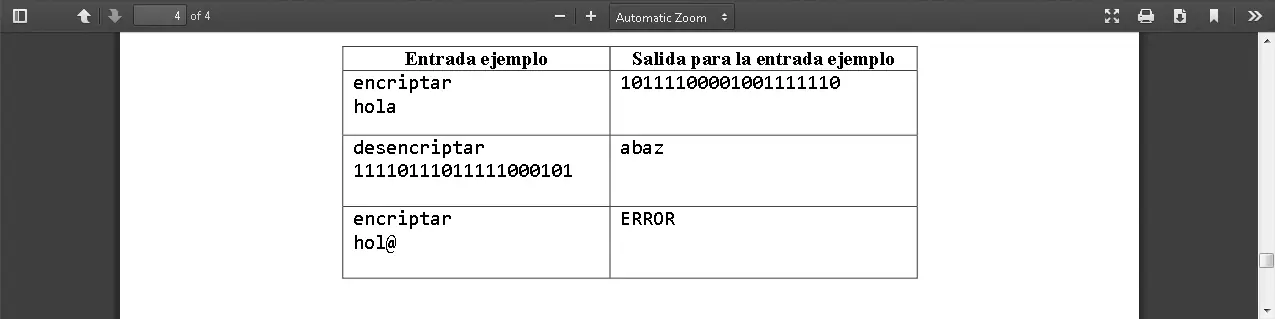 Mr Robot