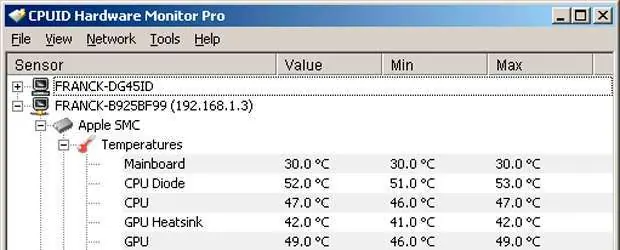 5 programas gratis para medir tu PC (JD)