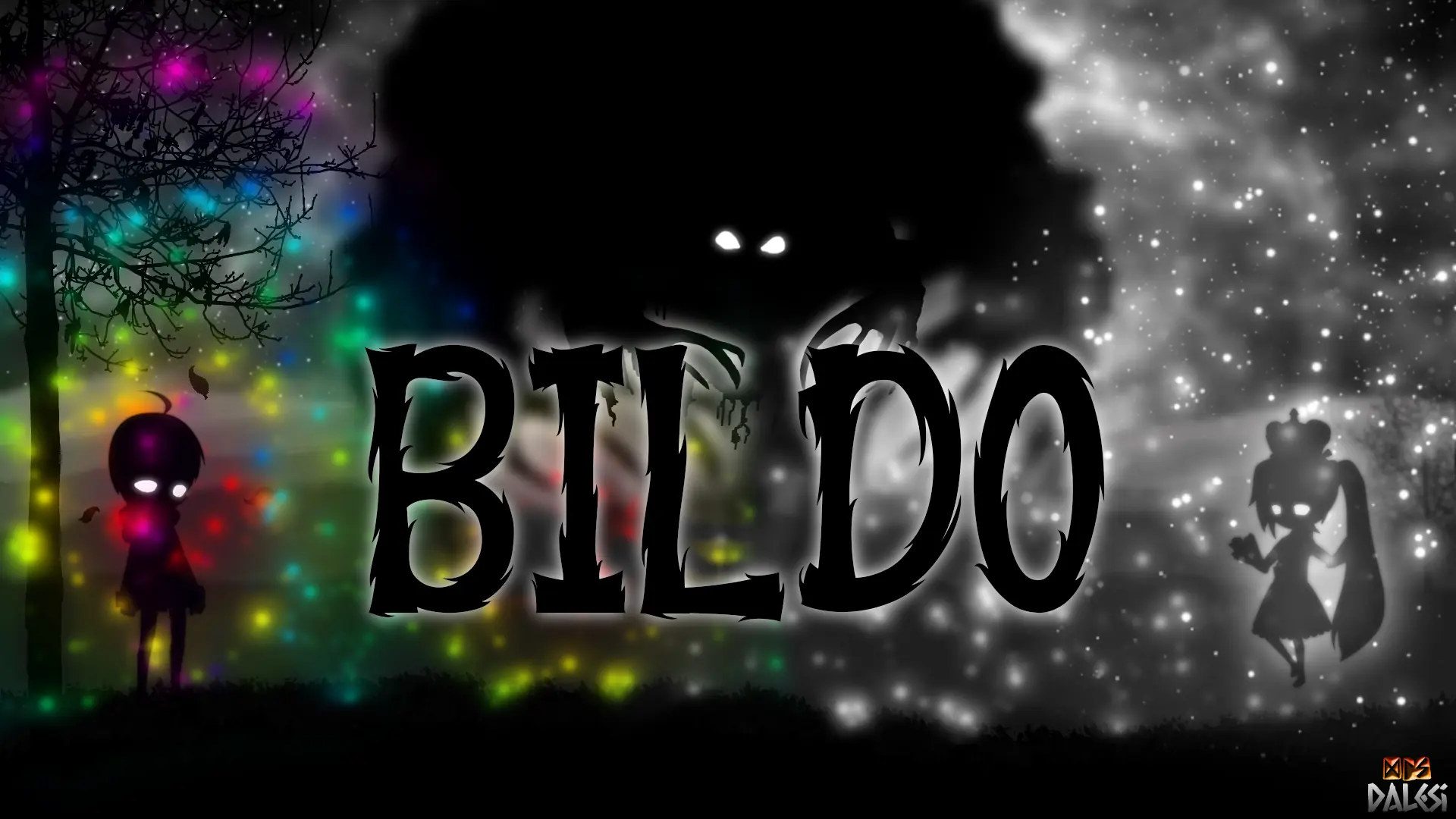 fin de ano