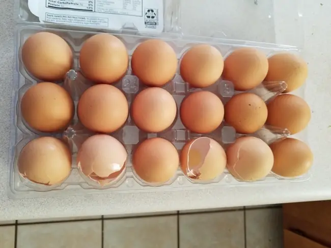 26 Costumbres que pueden enloquecer a cualquiera