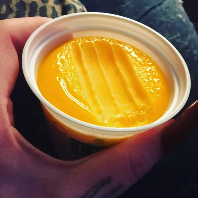 pueden
