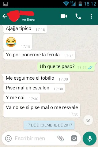 depresion