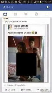 Estados de FB que te haran decir mucho internet por hoy