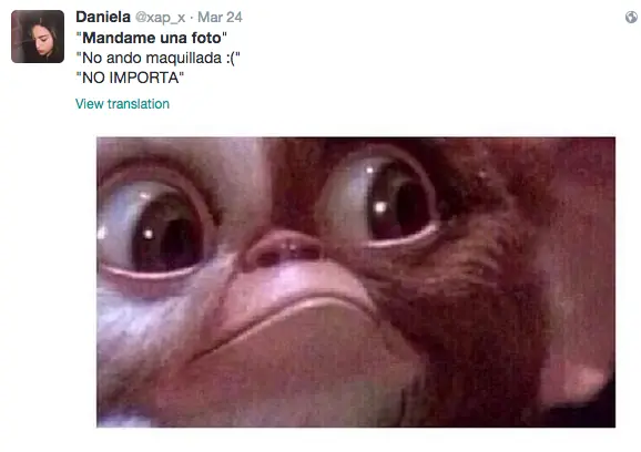 fotos