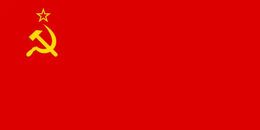 comunismo