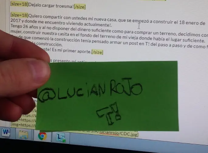 Esto fue lo que pasó en 2017 en Taringa!