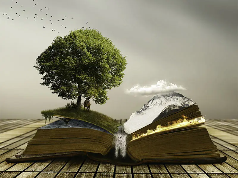 Inventos y descubrimientos realizados en el 2017 (10)