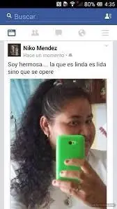 comentarios