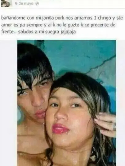 estados