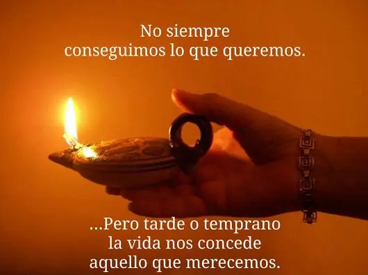 letras letras