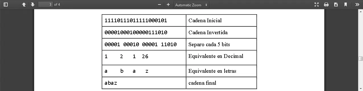 Universidad