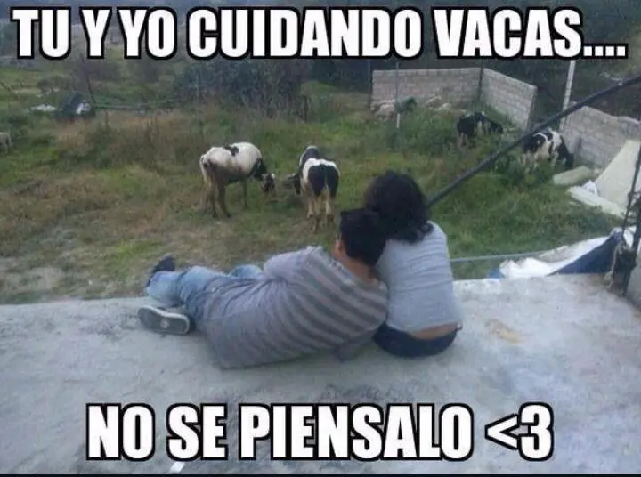 Romanticos